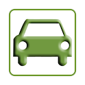 NTSDroid logo
