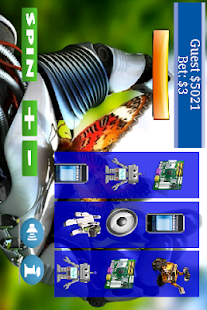 How to mod 777 Slots - Slot Machines lastet apk for pc