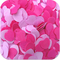 Wallpapers for Girls by Fuenlade Apk