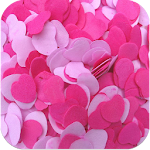 Wallpapers for Girls Apk