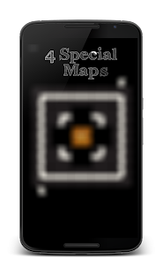 How to get Pipes Quest(Puzzle Game) 2.2.4 apk for laptop
