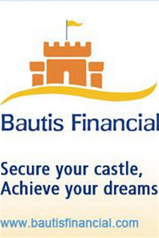 Bautis Financial