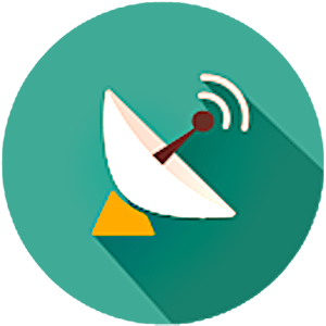 GPS Status Widget by TRQ.apk 1.1
