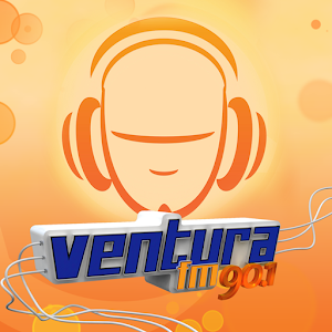 Rádio Ventura FM.apk 1.0