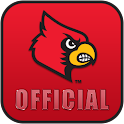 Louisville CardsMobile logo