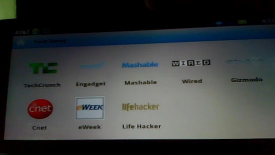 How to download Tech savvy news 1.0 unlimited apk for android