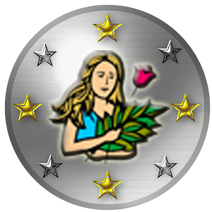 Virgo Live Wallpaper 1.0.0