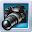 Camera ZOOM Download on Windows