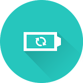 Battery Calibration [ROOT]