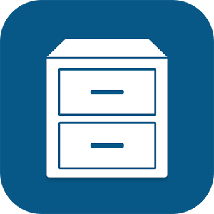 Tomi File Manager (Explorer)