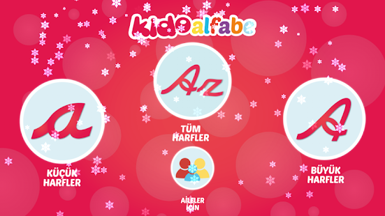Free Download Kido Alfabe APK for PC