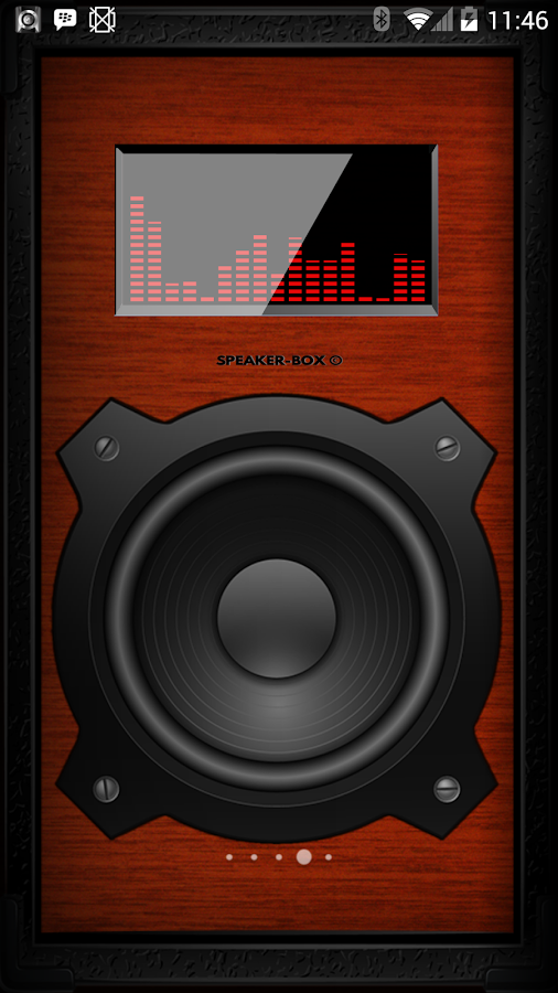 a to z full mp3 song download