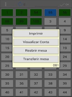 DataDivas Mobile Screenshots 12