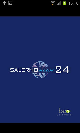 Salerno News 24