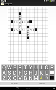 How to install Volkskrant Puzzel Inz. Gratis 1.0 apk for laptop