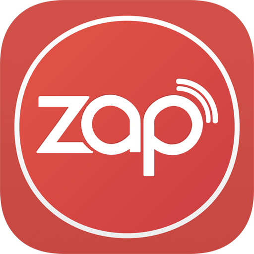 ZAP Philippines 生活 App LOGO-APP開箱王