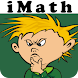 Mad Math 4 Kids