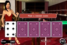 Joker Poker Deluxe