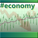 Economy LCD – News & Blogs logo