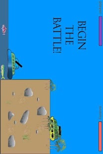 How to mod Water tank battle 1.0.0 apk for laptop