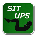 Sit Ups - Fitness Trainer Apk