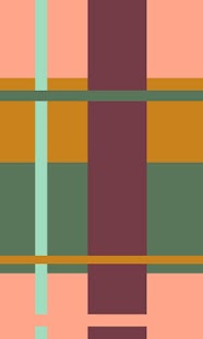 Lastest Plaid Wallpapers APK for PC
