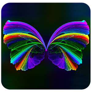 Doodle Magic 1.11