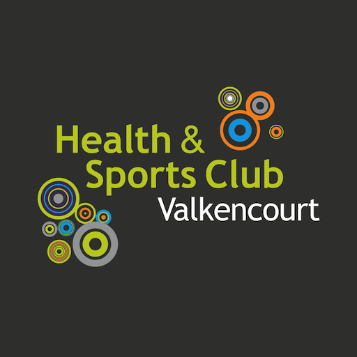 HS&C Valkencourt LOGO-APP點子