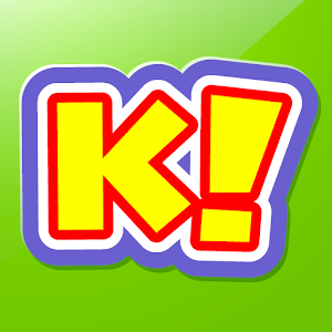 Kapook!.apk 4.0.9
