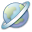 SSH Tunnel Download on Windows