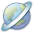 SSH Tunnel1.5.6
