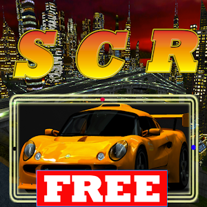 Street Circuit City Speed Race.apk 1.02