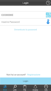 Download HomeDefender IPCamView APK for PC