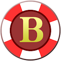 Baccarat logo