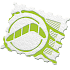 Email App for Gmail & Exchange0.13.8