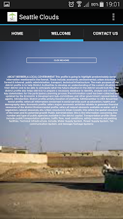 berbera Screenshots 8