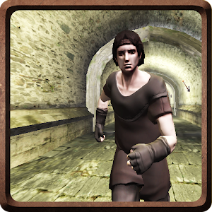 Temple Dungeon Surfers 3D.apk 1.1