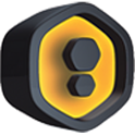 Shophive icon