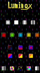 How to download Luminox Party Flashlight Light 1.0.7 mod apk for pc