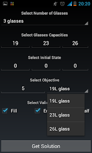 Free Download Water Logic Solver APK for PC