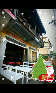 How to install Santa Photo Frame patch 1.0 apk for android