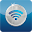 Digital Rewards Download on Windows