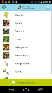 Free Download Haute Somme Tourism Office APK for Android