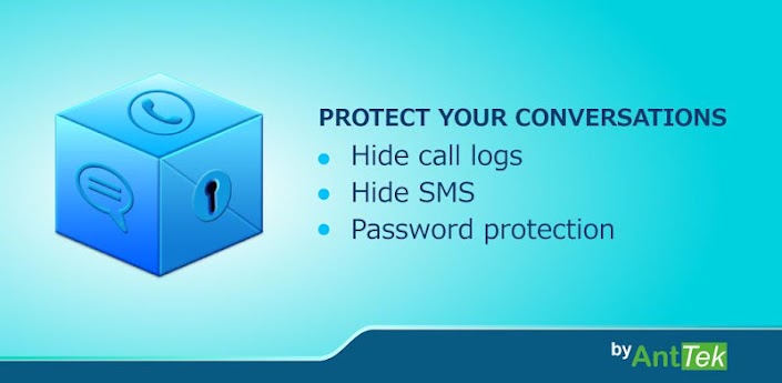 Ultimate Secret Box - Aplicacion Android