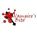 Vampire’s bite logo