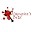 Vampire's bite Download on Windows