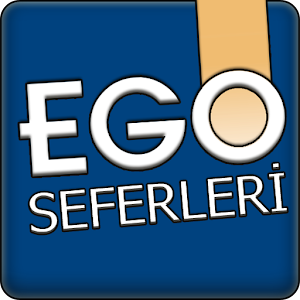 EGO Seferleri 2014.apk 3.0