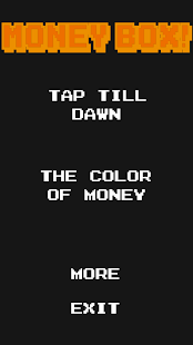 How to install Money Rain: Click, tap, coin! 2.0.2 mod apk for android