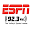 92.3 ESPN WVSL Download on Windows