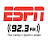 92.3 ESPN WVSL APK - Download for Windows